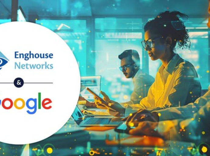 Mobile Device Management – Create a Secure and Agile Mobile Ecosystem